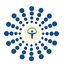 Unisights Research and Analytics