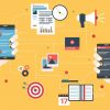 Online Advertising & Marketing Online Advertising & Marketing