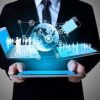 Technology Technology