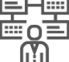 evalueserve-analytics-icons-02.png evalueserve-analytics-icons-02.png
