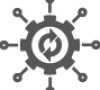 evalueserve-analytics-icons-03.png evalueserve-analytics-icons-03.png