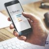 mobile-survey-panel-768×459 mobile-survey-panel-768x459