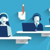 survey-methods-CATI survey-methods-CATI